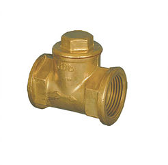 Shop product image!